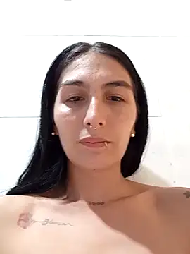 single mother indecent online show from February 21, 6:20 pm