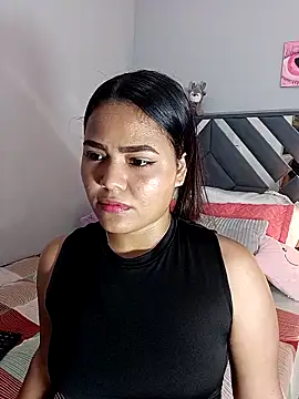 Snapshot of anahi_evans19 chatting on March 21, 10:28 pm anahi evans19 online show from March 21, 10:28 pm