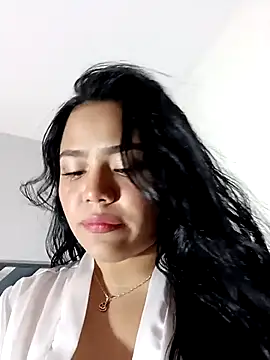 Snapshot of anahi_evans19 chatting on November 21, 8:40 pm anahi evans19 online show from November 21, 8:40 pm