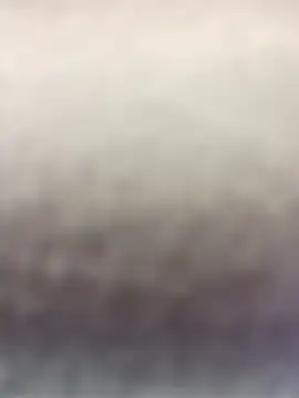 Snapshot of anahi_evans19 chatting on December 2, 8:26 pm anahi evans19 online show from December 2, 8:26 pm