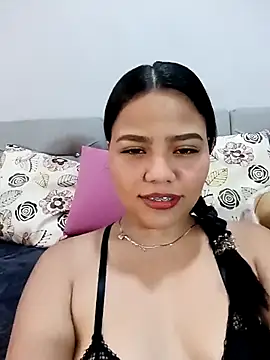 Snapshot of anahi_evans19 chatting on December 14, 9:08 pm anahi evans19 online show from December 14, 9:08 pm