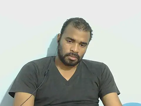 YOX22 online show from November 16, 4:51 am