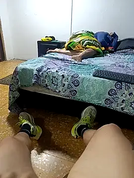 mikeblaree online show from October 18, 2:47 am