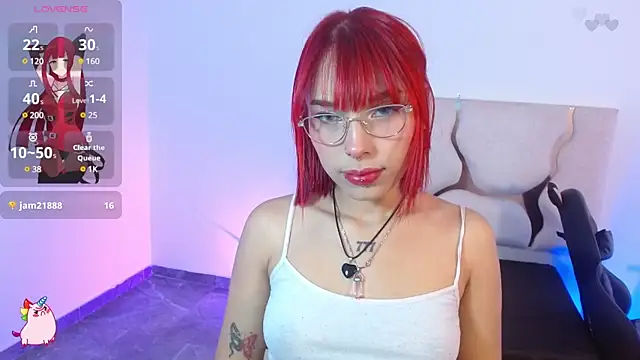 Snapshot of Issa_tay1 chatting on February 17, 3:15 am Issa tay1 online show from February 17, 3:15 am