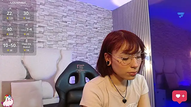 Issa tay1 online show from October 20, 7:47 pm