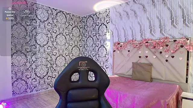 Issa tay1 online show from March 27, 3:12 am