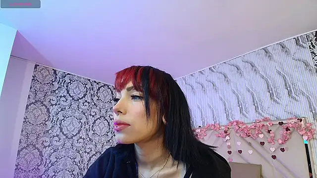 Issa tay1 online show from April 1, 3:18 am