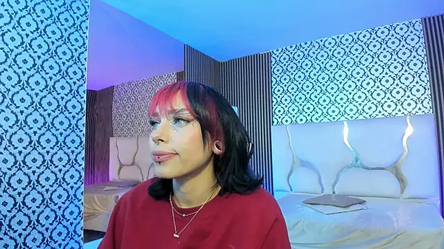 Snapshot of Issa_tay1 chatting on April 15, 3:24 am Issa tay1 online show from April 15, 3:24 am