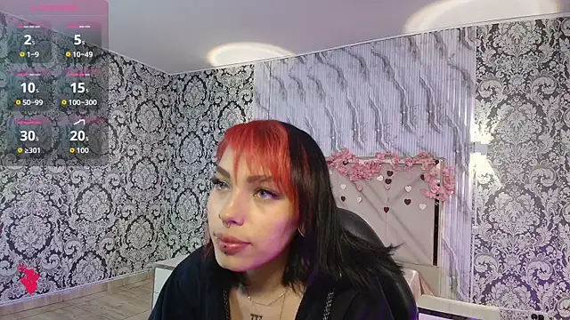 Snapshot of Issa_tay1 chatting on April 20, 3:31 am Issa tay1 online show from April 20, 3:31 am