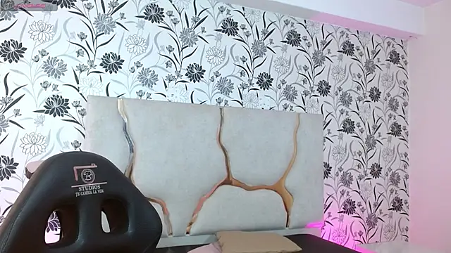Gaby tay1 online show from July 10, 12:30 pm