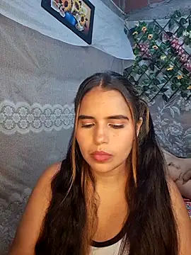 leandro49112 online show from May 13, 11:11 pm
