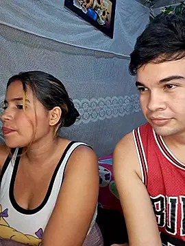 leandro49112 online show from May 20, 3:56 am