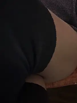 Snapshot of sherri_gil chatting on January 17, 10:20 am sherri gil online show from January 17, 10:20 am