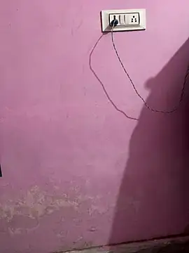 Snapshot of sherri_gil chatting on February 20, 9:15 pm sherri gil online show from February 20, 9:15 pm