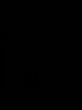 Snapshot of sherri_gil chatting on February 23, 5:43 pm sherri gil online show from February 23, 5:43 pm