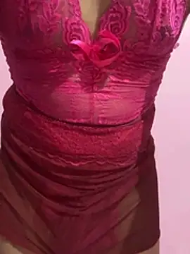 Snapshot of sherri_gil chatting on March 24, 4:34 pm sherri gil online show from March 24, 4:34 pm