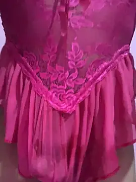 Snapshot of sherri_gil chatting on March 29, 4:40 pm sherri gil online show from March 29, 4:40 pm