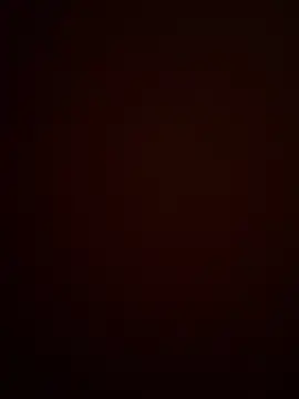 Snapshot of sherri_gil chatting on April 2, 6:33 am sherri gil online show from April 2, 6:33 am