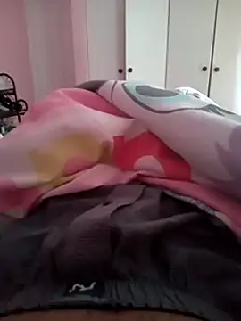 Snapshot of Cumboy2567 chatting on February 8, 5:29 am Cumboy2567 online show from February 8, 5:29 am