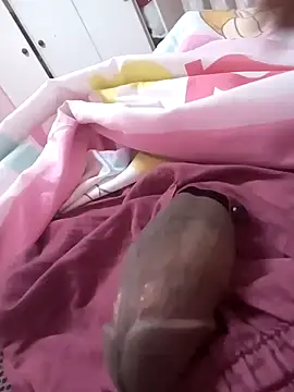 Snapshot of Cumboy2567 chatting on February 8, 9:15 pm Cumboy2567 online show from February 8, 9:15 pm