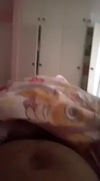 Snapshot of Cumboy2567 chatting on February 9, 4:57 am Cumboy2567 online show from February 9, 4:57 am