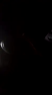 Snapshot of Cumboy2567 chatting on February 28, 3:04 am Cumboy2567 online show from February 28, 3:04 am