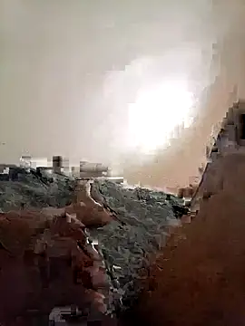 Snapshot of Cumboy2567 chatting on February 4, 6:03 pm Cumboy2567 online show from February 4, 6:03 pm