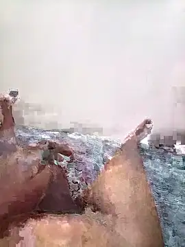 Snapshot of Cumboy2567 chatting on February 5, 5:50 pm Cumboy2567 online show from February 5, 5:50 pm