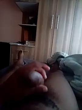 Cumboy2567 online show from March 8, 4:38 am