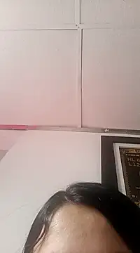 Snapshot of kimbadazz chatting on February 7, 5:40 pm kimbadazz online show from February 7, 5:40 pm