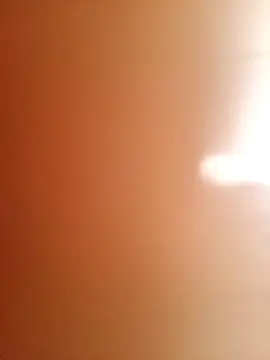 Snapshot of kimbadazz chatting on February 16, 5:59 am kimbadazz online show from February 16, 5:59 am