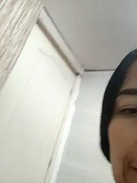 Snapshot of kimbadazz chatting on February 17, 3:15 am kimbadazz online show from February 17, 3:15 am