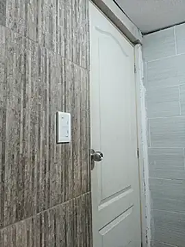 Snapshot of kimbadazz chatting on March 1, 5:42 am kimbadazz online show from March 1, 5:42 am