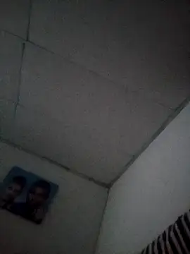 Snapshot of kimbadazz chatting on March 3, 1:53 am kimbadazz online show from March 3, 1:53 am