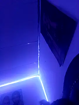 Snapshot of kimbadazz chatting on March 6, 12:10 am kimbadazz online show from March 6, 12:10 am