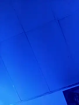 Snapshot of kimbadazz chatting on March 12, 5:46 am kimbadazz online show from March 12, 5:46 am