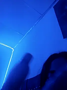 Snapshot of kimbadazz chatting on March 20, 6:08 am kimbadazz online show from March 20, 6:08 am