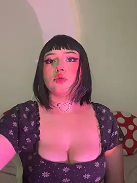 Elice cooper  online show from April 7, 10:15 am