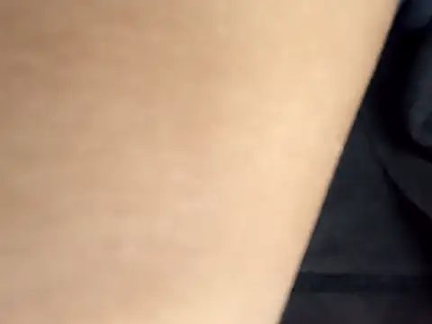 Invisibledickman online show from April 3, 9:40 am