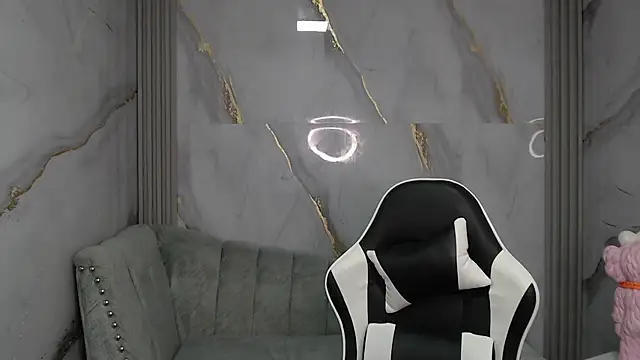 Bily Takure v online show from November 15, 3:15 am