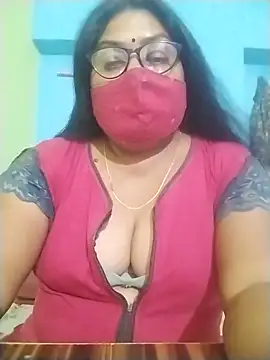 fuunalka online show from September 22, 7:32 am