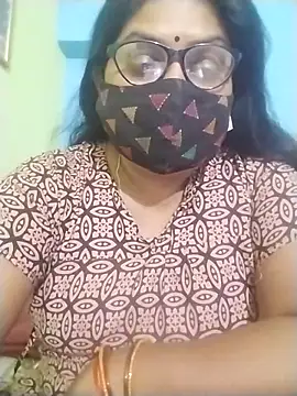 fuunalka online show from September 25, 3:05 pm