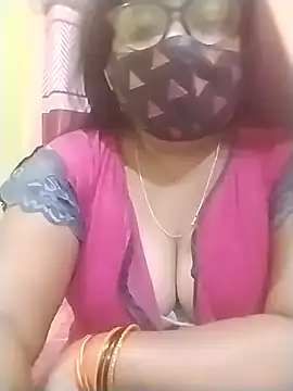 fuunalka online show from September 28, 8:09 am