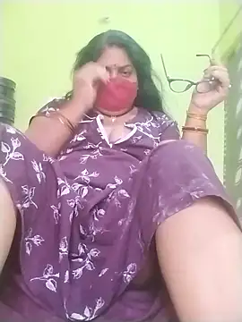 fuunalka online show from October 3, 8:00 am