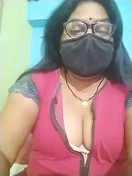 fuunalka online show from October 18, 8:26 am