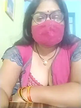 fuunalka online show from October 28, 4:05 am