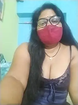 fuunalka online show from November 21, 6:28 pm