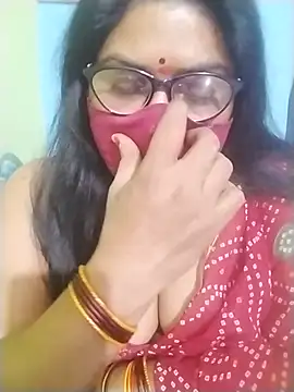 fuunalka online show from November 25, 7:30 am