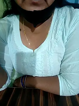 fuunalka online show from March 21, 12:04 am