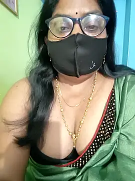 fuunalka online show from April 27, 5:49 am